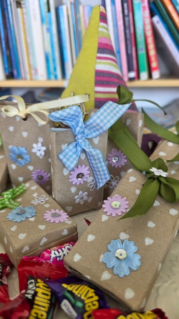 FB_IMG_1773118667956