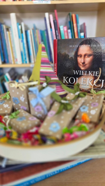 FB_IMG_1773118664832