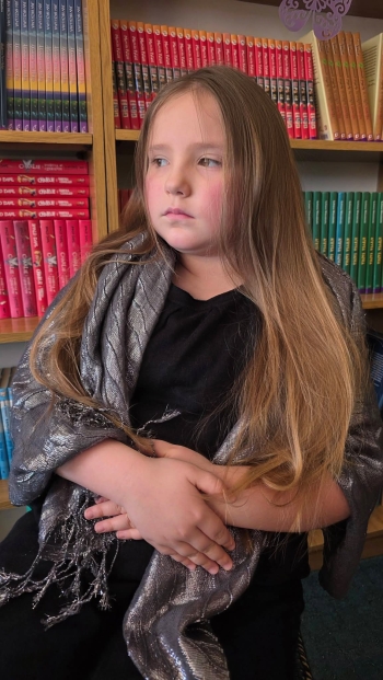 FB_IMG_1773118676475