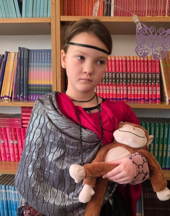 FB_IMG_1773118673050