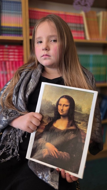 FB_IMG_1773118679337