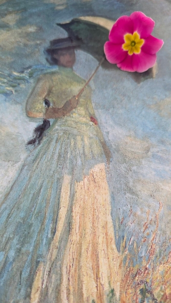 FB_IMG_1773118682128