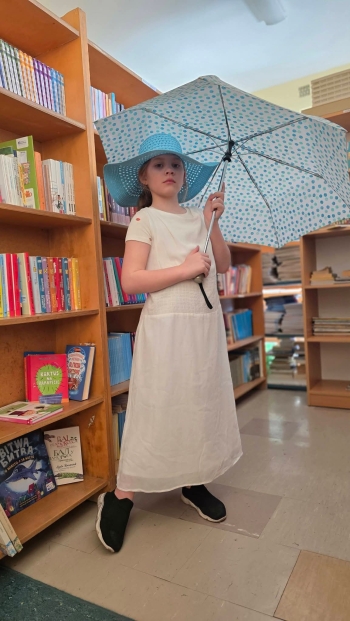 FB_IMG_1773118685184