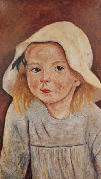 FB_IMG_1773118687938