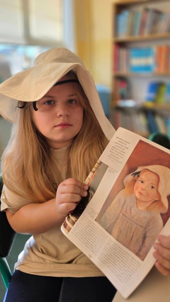 FB_IMG_1773118690130