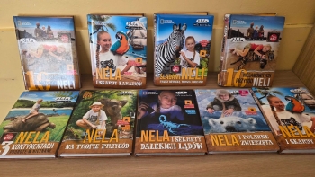 FB_IMG_1773118693024