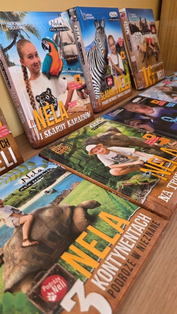 FB_IMG_1773118695324