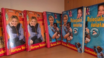 FB_IMG_1773118697848