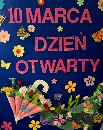 FB_IMG_1773290907655