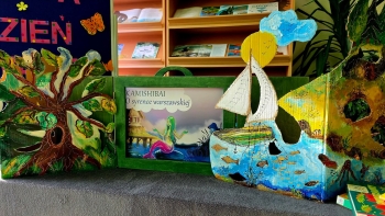 FB_IMG_1773290912117