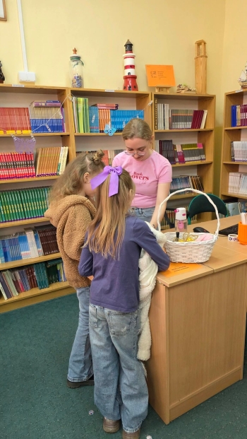 FB_IMG_1773290917766