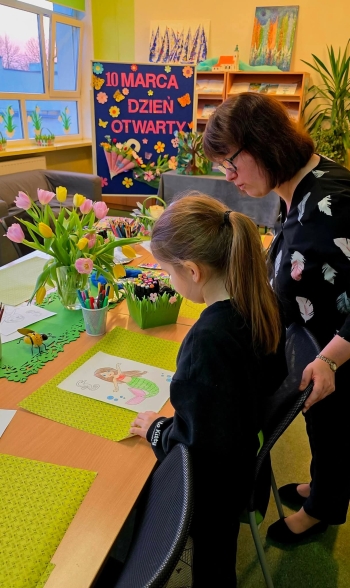 FB_IMG_1773290920839