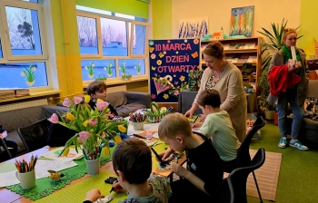 FB_IMG_1773290924367