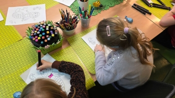 FB_IMG_1773290927544