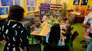 FB_IMG_1773290930090