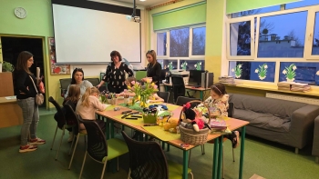 FB_IMG_1773290932846