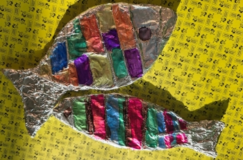 FB_IMG_1773290935836