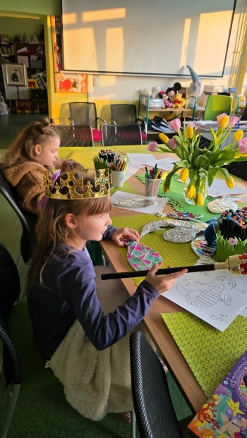 FB_IMG_1773290945180