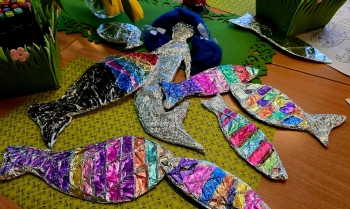 FB_IMG_1773290942199