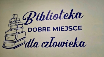 FB_IMG_1773291142552