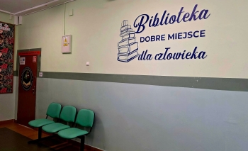 FB_IMG_1773291149778