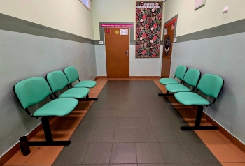 FB_IMG_1773291152706