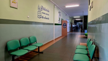 FB_IMG_1773291154941