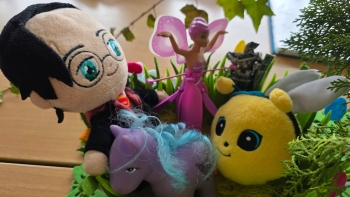 FB_IMG_1773682840210