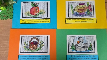 FB_IMG_1773682845948