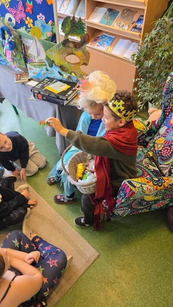 FB_IMG_1773682849102