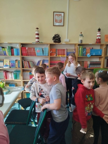 FB_IMG_1773682856357