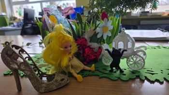 FB_IMG_1773682862226