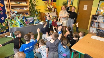 FB_IMG_1773682868389