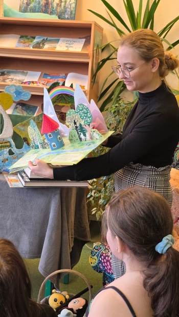 FB_IMG_1773682869523