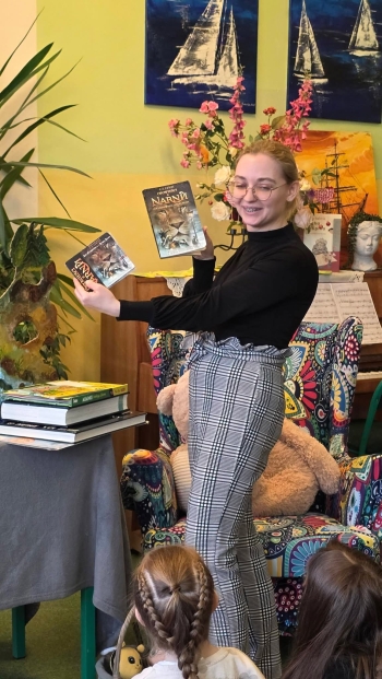 FB_IMG_1773682874398