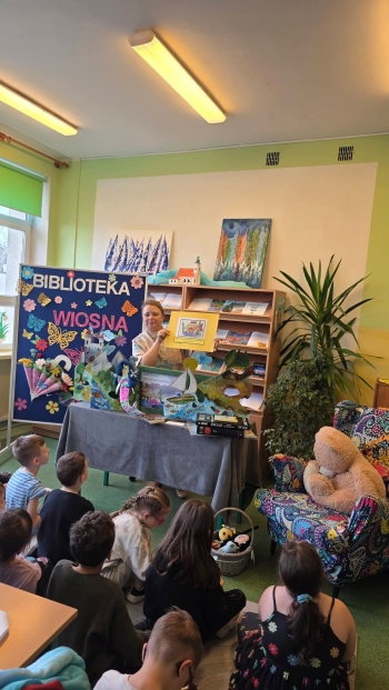 FB_IMG_1773682878620