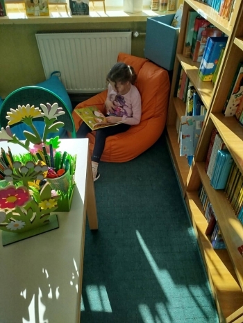 FB_IMG_1773682888442