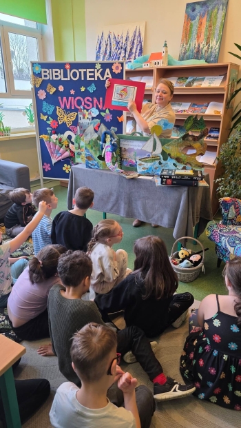 FB_IMG_1773682883050