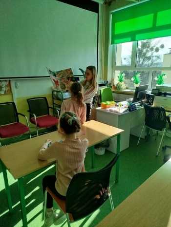 FB_IMG_1773682892884