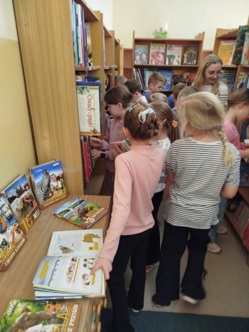 FB_IMG_1773682898752