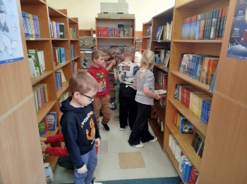 FB_IMG_1773682903804