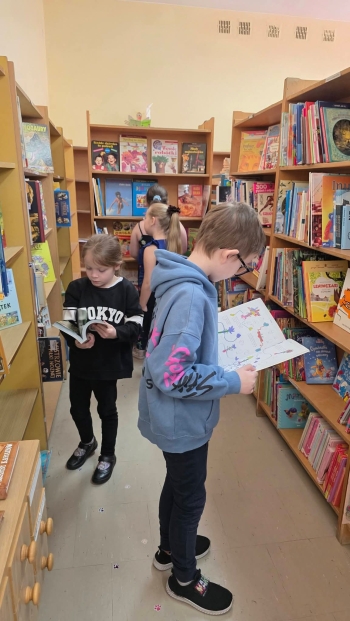 FB_IMG_1773682908084