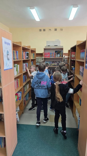 FB_IMG_1773682911349