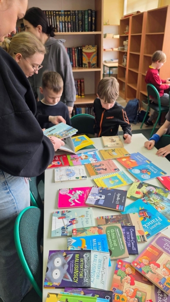 FB_IMG_1773682918064