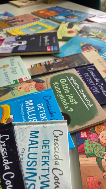 FB_IMG_1773682921845