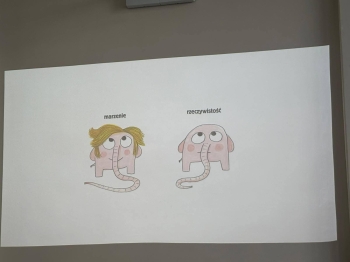 FB_IMG_1773683597999