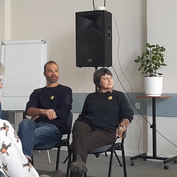 FB_IMG_1773683607822