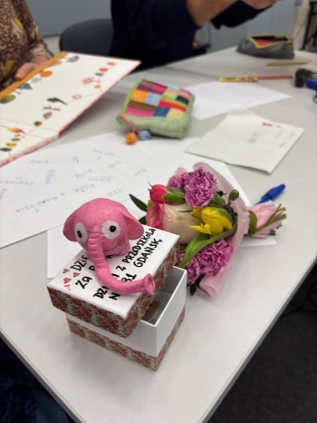 FB_IMG_1773683618527