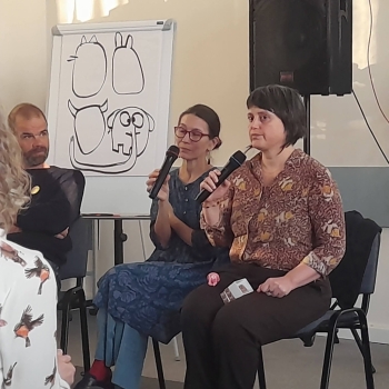 FB_IMG_1773683612984