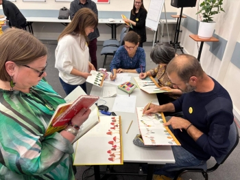 FB_IMG_1773683628687